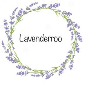 Meet your Posher, Joanna